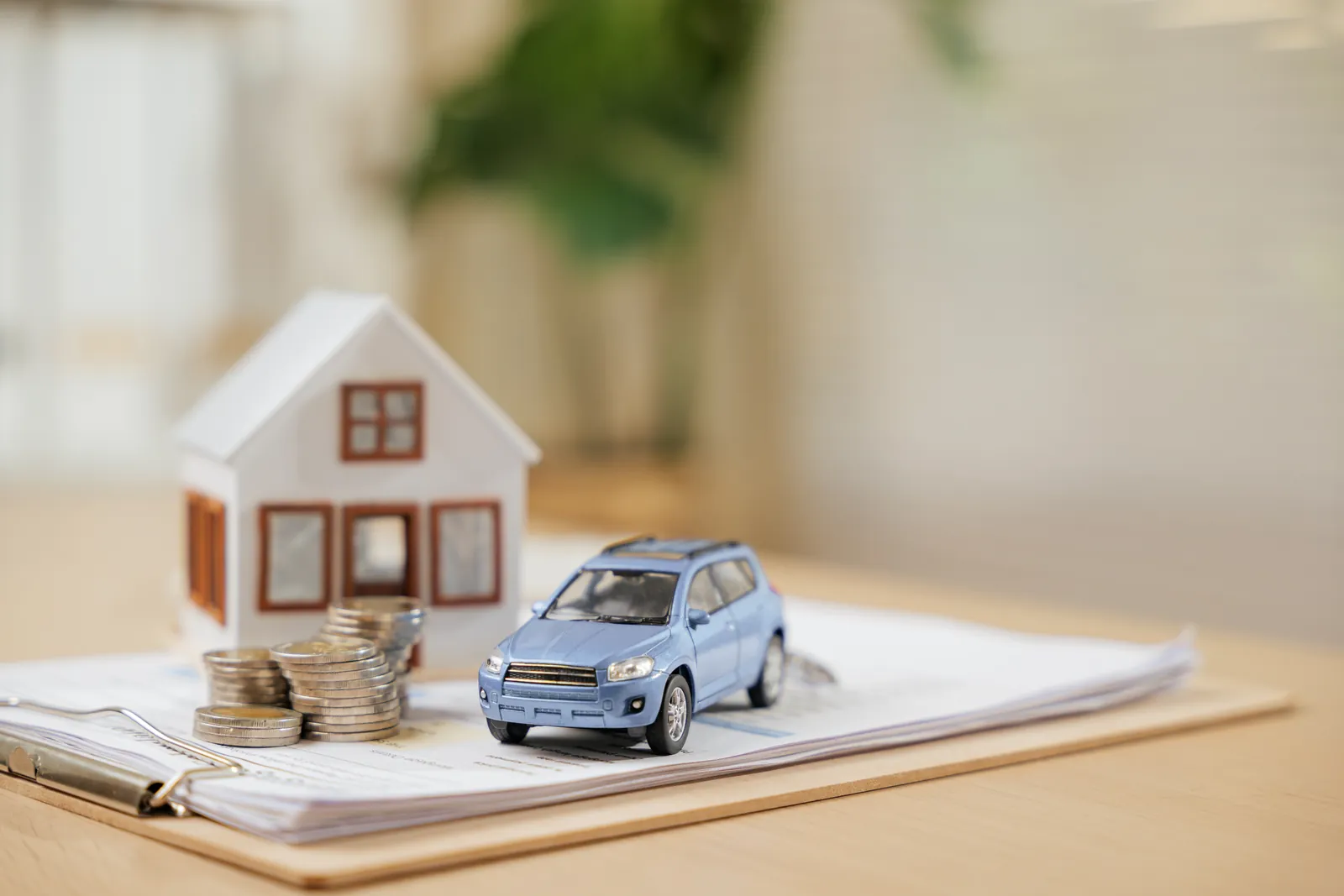 Estate Planning