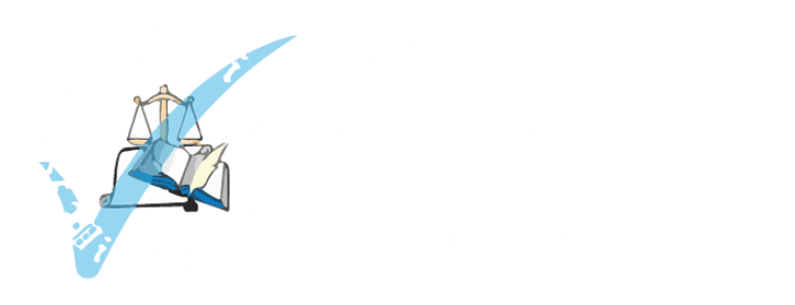 Society of Will Writers